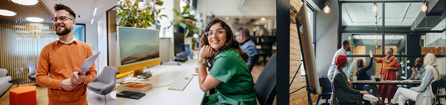 Contact Infotenix – Get in Touch for Reliable IT Solutions and Support