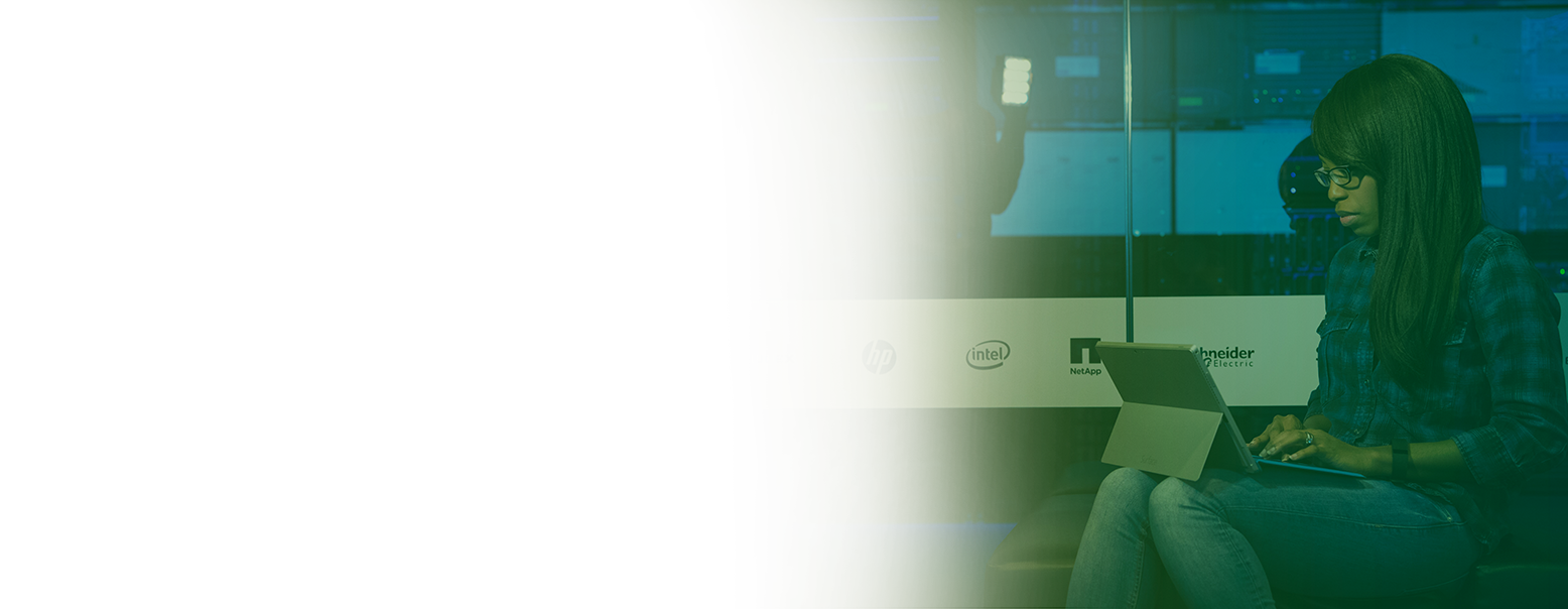 IT Asset Management Solutions – Track and Optimize Your IT Assets