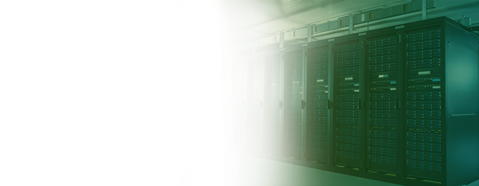 Server Support Services – Reliable Server Maintenance and Management